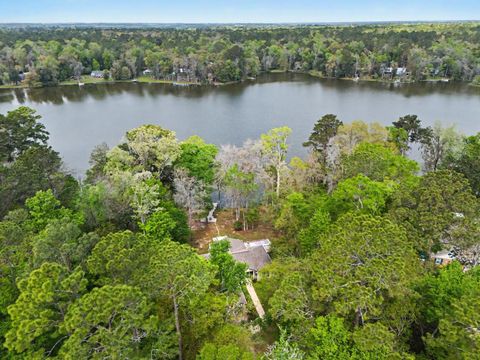 Tiny photo for 3135 Tallavana Trail, Havana, FL 32333 (MLS # 398176)