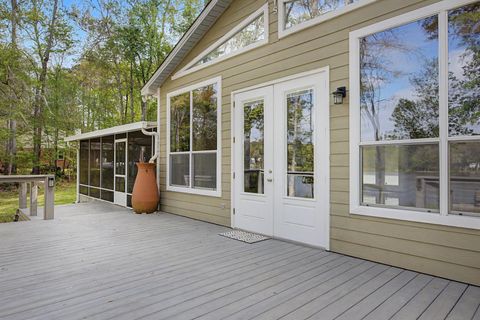 Tiny photo for 3135 Tallavana Trail, Havana, FL 32333 (MLS # 398176)