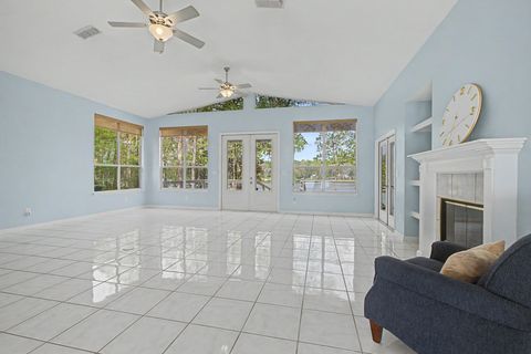 Tiny photo for 3135 Tallavana Trail, Havana, FL 32333 (MLS # 398176)