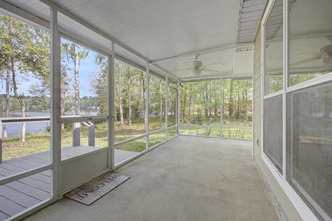 Tiny photo for 3135 Tallavana Trail, Havana, FL 32333 (MLS # 398176)