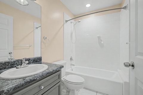 Tiny photo for 3135 Tallavana Trail, Havana, FL 32333 (MLS # 398176)