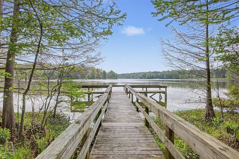 Tiny photo for 3135 Tallavana Trail, Havana, FL 32333 (MLS # 398176)