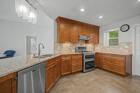 Tiny photo for 3135 Tallavana Trail, Havana, FL 32333 (MLS # 398176)