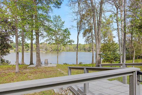 Tiny photo for 3135 Tallavana Trail, Havana, FL 32333 (MLS # 398176)