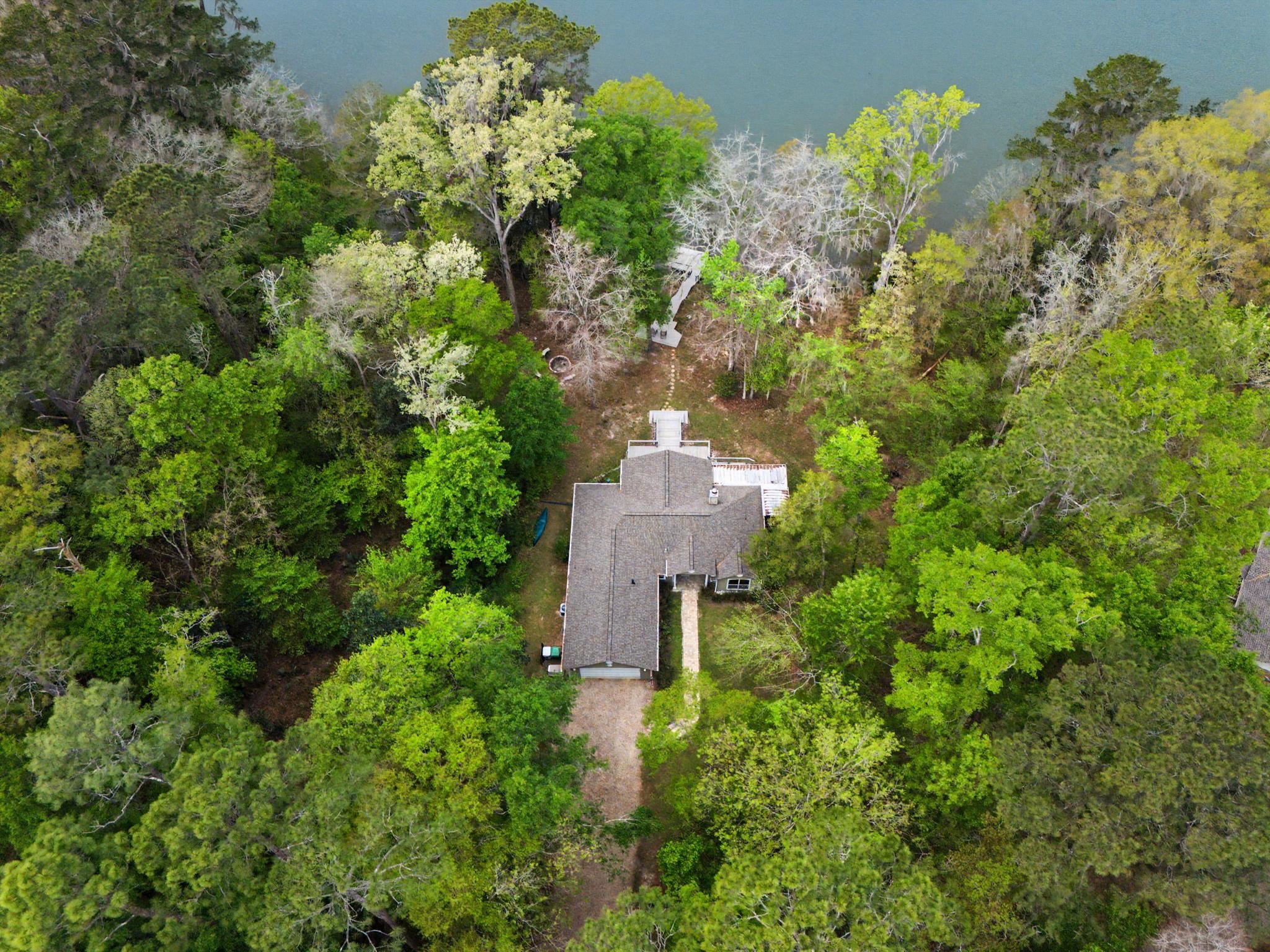 3135 Tallavana Trail