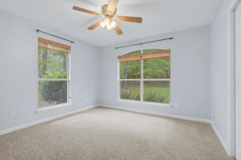 Tiny photo for 3135 Tallavana Trail, Havana, FL 32333 (MLS # 398176)