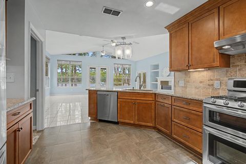 Tiny photo for 3135 Tallavana Trail, Havana, FL 32333 (MLS # 398176)