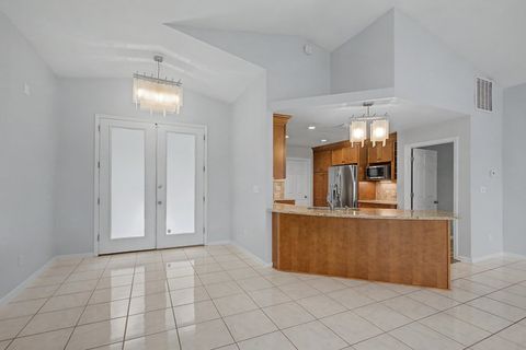 Tiny photo for 3135 Tallavana Trail, Havana, FL 32333 (MLS # 398176)