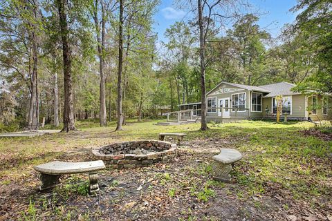 Tiny photo for 3135 Tallavana Trail, Havana, FL 32333 (MLS # 398176)