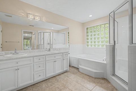 Tiny photo for 3135 Tallavana Trail, Havana, FL 32333 (MLS # 398176)