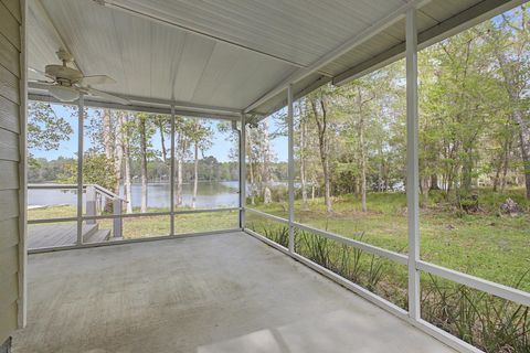 Tiny photo for 3135 Tallavana Trail, Havana, FL 32333 (MLS # 398176)