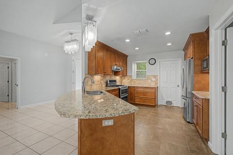 Tiny photo for 3135 Tallavana Trail, Havana, FL 32333 (MLS # 398176)