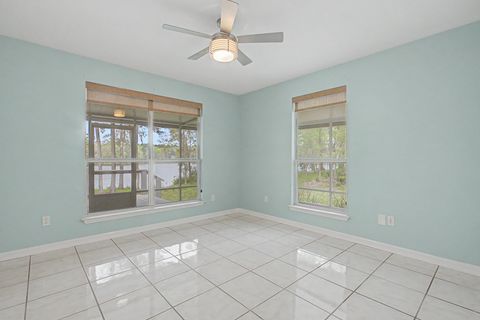 Tiny photo for 3135 Tallavana Trail, Havana, FL 32333 (MLS # 398176)