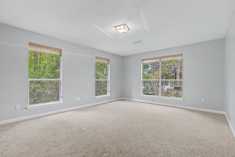 Tiny photo for 3135 Tallavana Trail, Havana, FL 32333 (MLS # 398176)