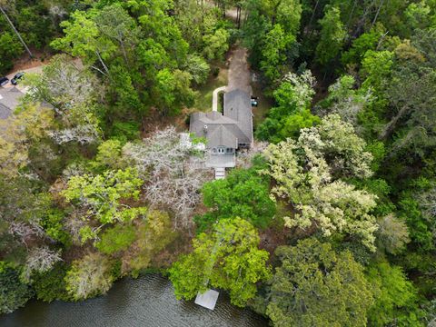 Tiny photo for 3135 Tallavana Trail, Havana, FL 32333 (MLS # 398176)