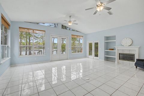 Tiny photo for 3135 Tallavana Trail, Havana, FL 32333 (MLS # 398176)