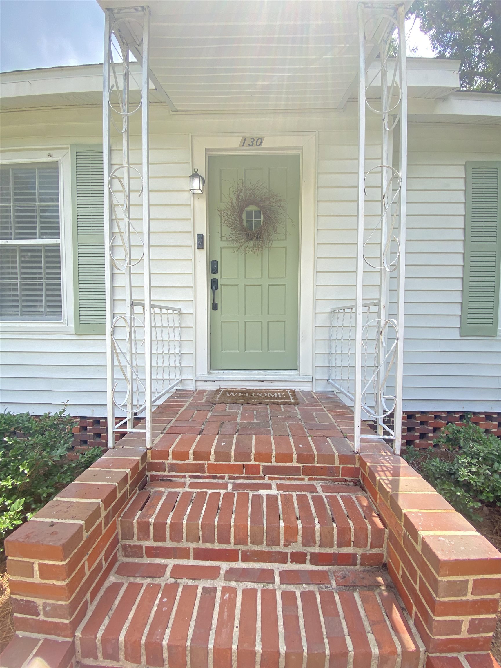 130 Simpson Avenue