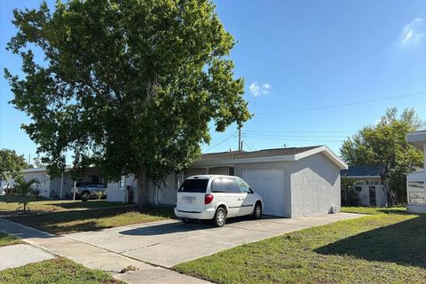 Photo of 701 Dalton Boulevard, Other Florida, FL 33952 (MLS # 398570)