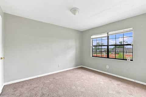 Tiny photo for 826 Robert and Trudie Perkins Way #1&2, Tallahassee, FL 32310 (MLS # 402530)