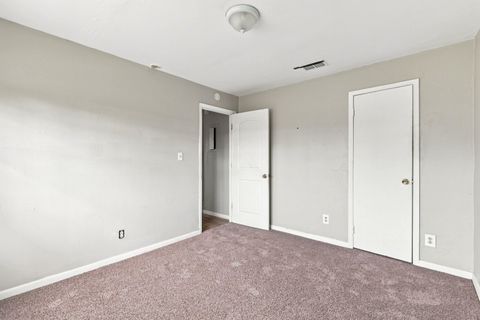 Tiny photo for 826 Robert and Trudie Perkins Way #1&2, Tallahassee, FL 32310 (MLS # 402530)