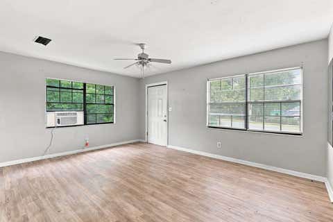 Tiny photo for 826 Robert and Trudie Perkins Way #1&2, Tallahassee, FL 32310 (MLS # 402530)