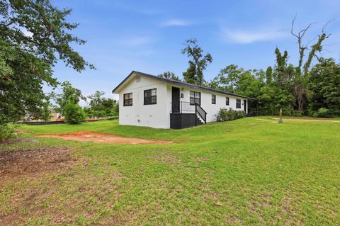 Tiny photo for 826 Robert and Trudie Perkins Way #1&2, Tallahassee, FL 32310 (MLS # 402530)