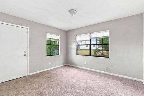 Tiny photo for 826 Robert and Trudie Perkins Way #1&2, Tallahassee, FL 32310 (MLS # 402530)