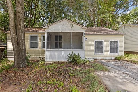 408 E Magnolia Drive, Tallahassee, FL 32301 - MLS#: 384882