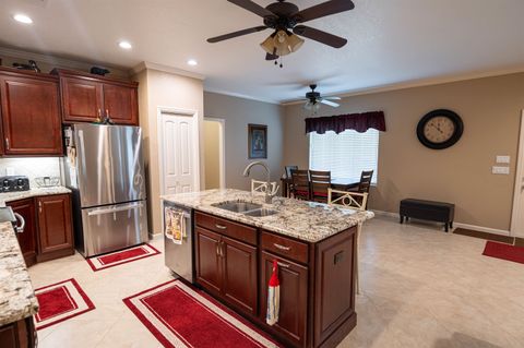 Tiny photo for 25516 NE Cinelli Lake Circle, Hosford, FL 32334 (MLS # 401546)