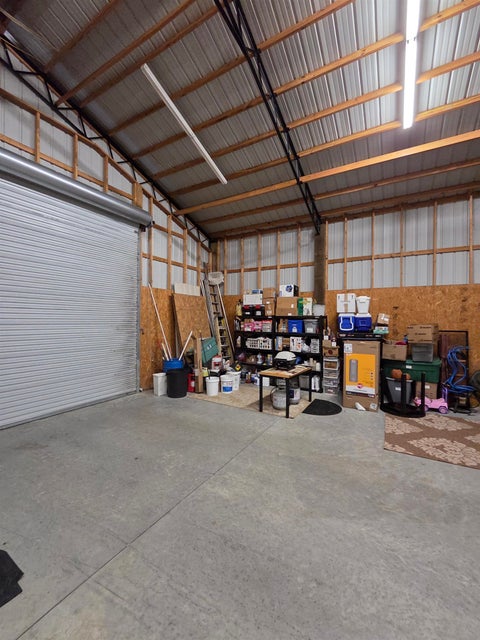 Tiny photo for 25516 NE Cinelli Lake Circle, Hosford, FL 32334 (MLS # 401546)