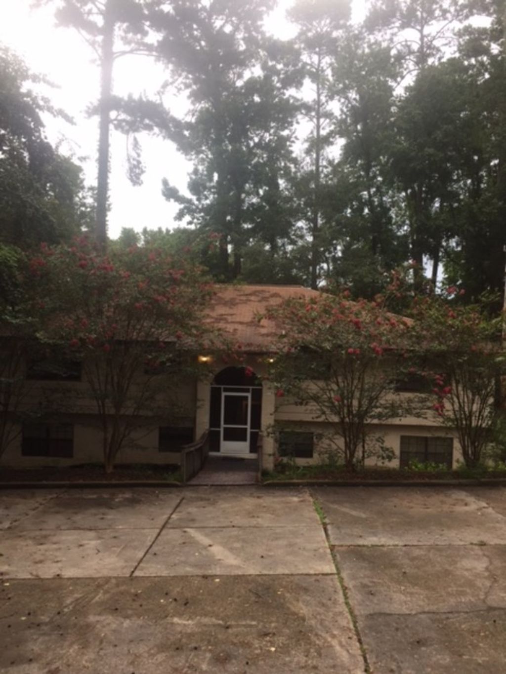 Photo of 1598 Kay Avenue #B, Tallahassee, FL 32301 (MLS # 398417)