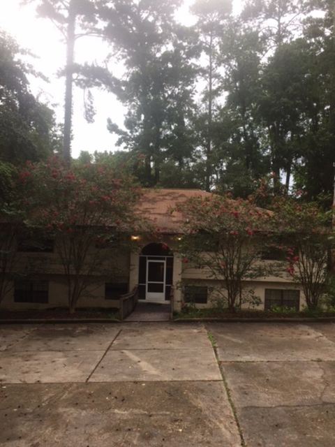 Photo of 1598 Kay Avenue #B, Tallahassee, FL 32301 (MLS # 398417)