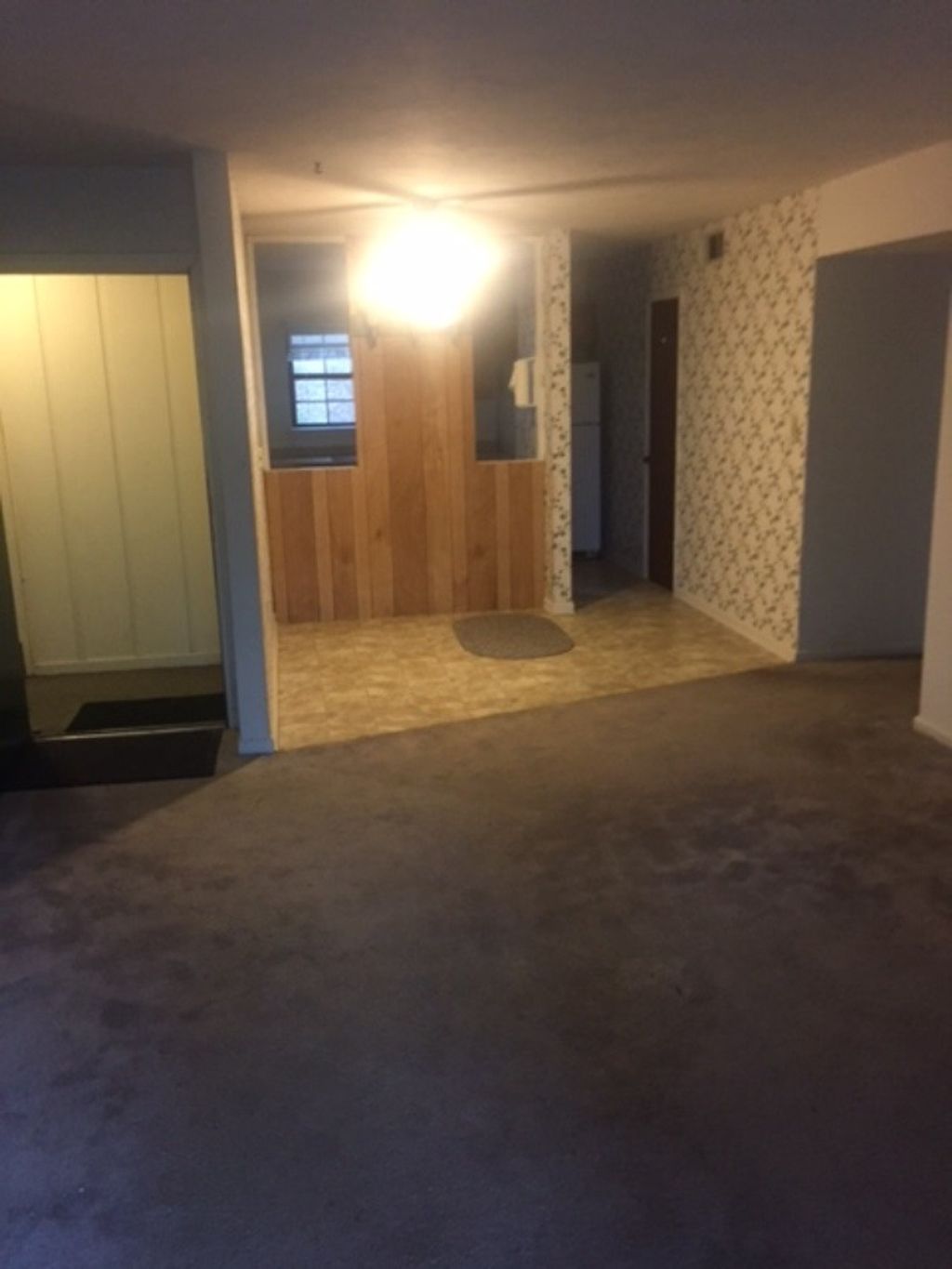 Photo of 1598 Kay Avenue #B, Tallahassee, FL 32301 (MLS # 398417)