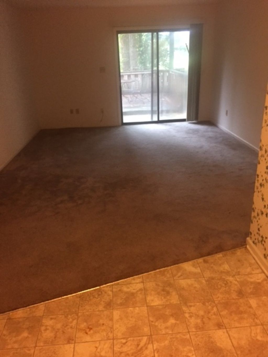 Photo of 1598 Kay Avenue #B, Tallahassee, FL 32301 (MLS # 398417)