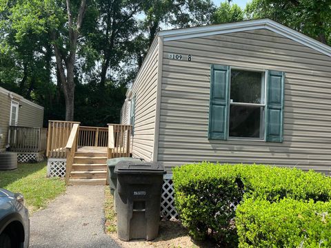 MLS: 383475
