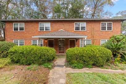 202 E Bradford Road 1-4 Tallahassee FL 32303