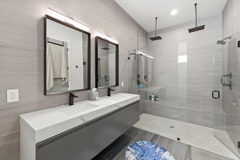 Tiny photo for 2351 Lake Hall Road, Tallahassee, FL 32309 (MLS # 394017)