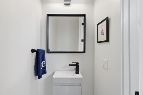 Tiny photo for 2351 Lake Hall Road, Tallahassee, FL 32309 (MLS # 394017)