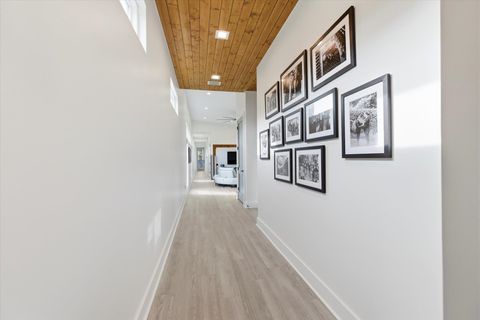 Tiny photo for 2351 Lake Hall Road, Tallahassee, FL 32309 (MLS # 394017)