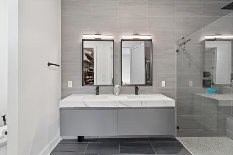 Tiny photo for 2351 Lake Hall Road, Tallahassee, FL 32309 (MLS # 394017)