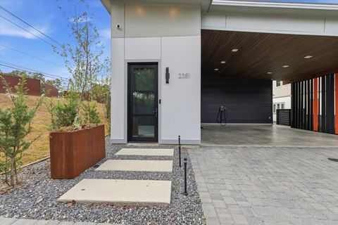 Tiny photo for 2351 Lake Hall Road, Tallahassee, FL 32309 (MLS # 394017)