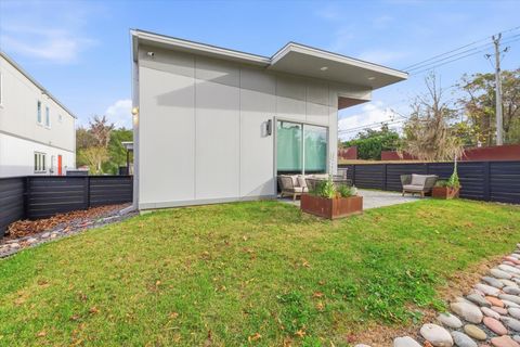 Tiny photo for 2351 Lake Hall Road, Tallahassee, FL 32309 (MLS # 394017)