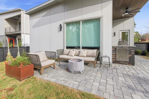 Tiny photo for 2351 Lake Hall Road, Tallahassee, FL 32309 (MLS # 394017)