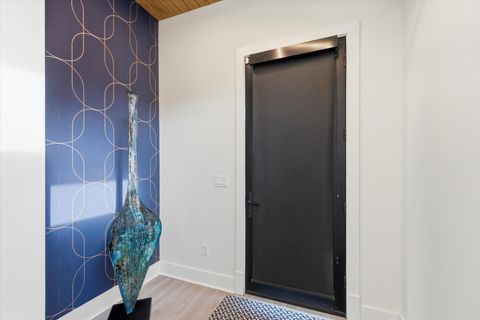 Tiny photo for 2351 Lake Hall Road, Tallahassee, FL 32309 (MLS # 394017)