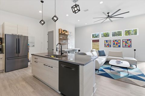 Tiny photo for 2351 Lake Hall Road, Tallahassee, FL 32309 (MLS # 394017)