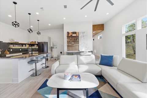 Tiny photo for 2351 Lake Hall Road, Tallahassee, FL 32309 (MLS # 394017)