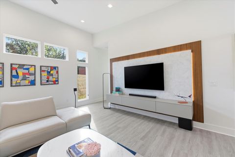 Tiny photo for 2351 Lake Hall Road, Tallahassee, FL 32309 (MLS # 394017)