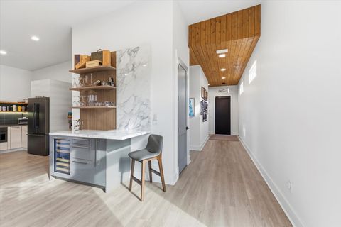 Tiny photo for 2351 Lake Hall Road, Tallahassee, FL 32309 (MLS # 394017)