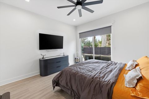 Tiny photo for 2351 Lake Hall Road, Tallahassee, FL 32309 (MLS # 394017)