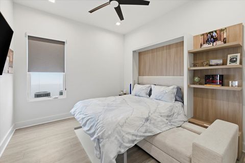 Tiny photo for 2351 Lake Hall Road, Tallahassee, FL 32309 (MLS # 394017)